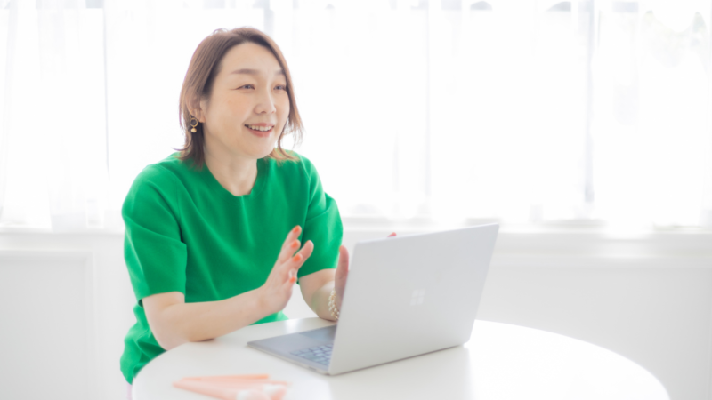 群馬県伊勢崎市マイスタイルプロデュース