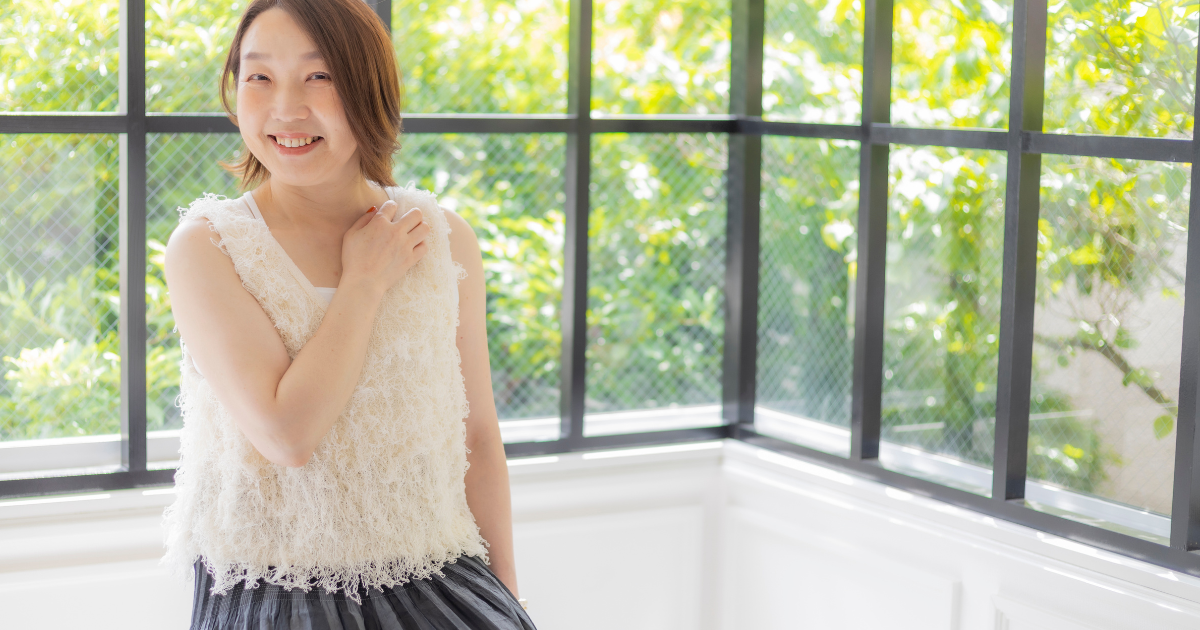 群馬県マイスタイルプロデュース