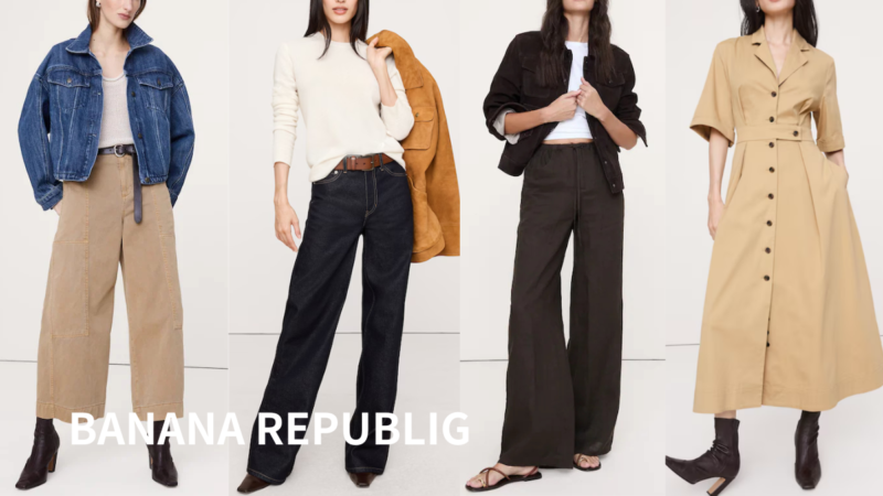 群馬県伊勢崎市顔タイプクールおすすめブランド