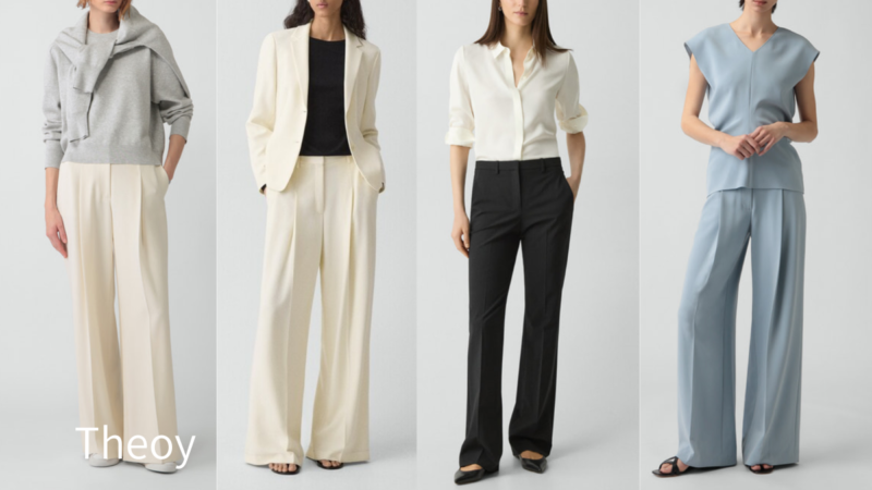 群馬県伊勢崎市顔タイプクールおすすめブランド