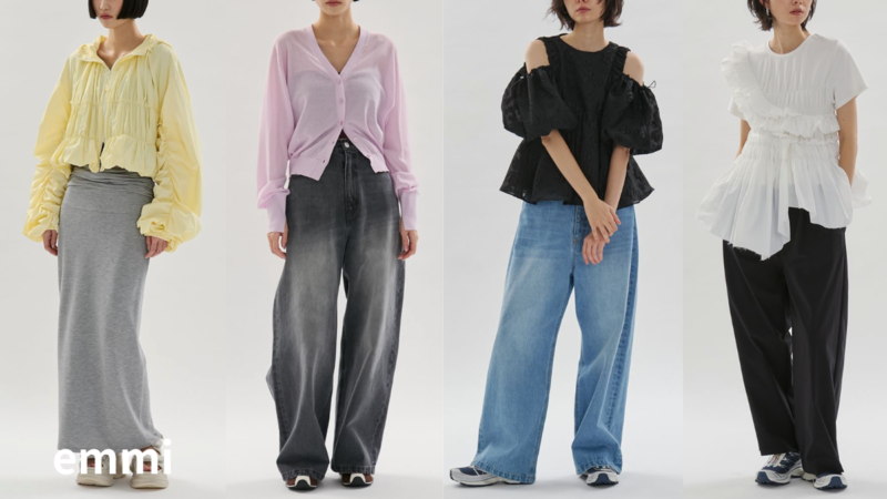 群馬県伊勢崎市顔タイプ診断おすすめブランド