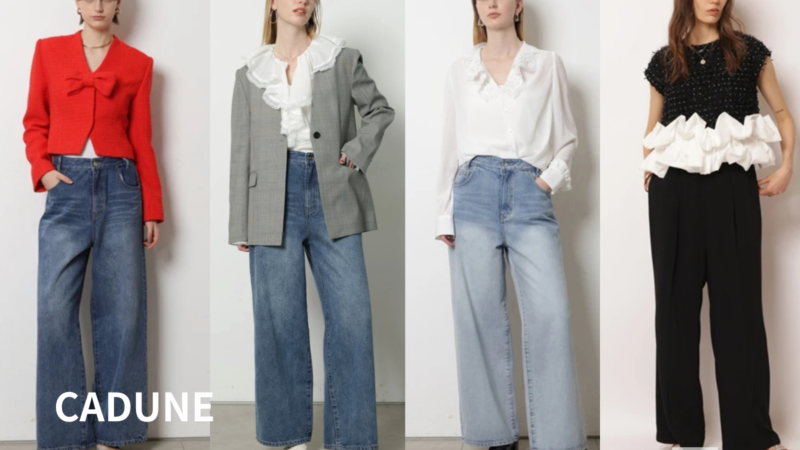 群馬県伊勢崎市顔タイプ診断おすすめブランド