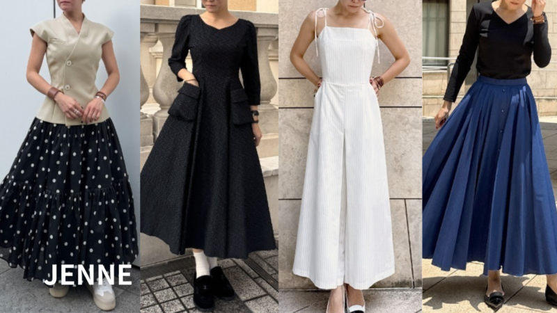 群馬県伊勢崎市顔タイプ診断