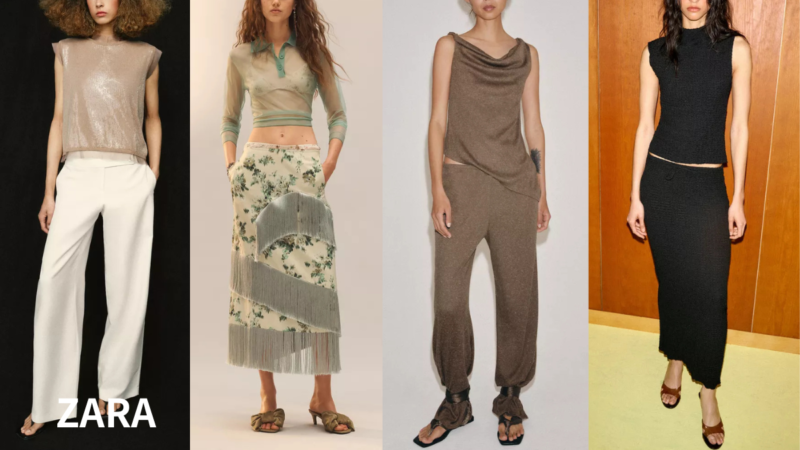 群馬県伊勢崎市顔タイプクールおすすめブランド