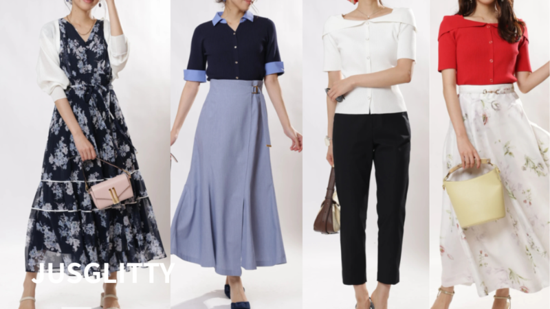 群馬顔タイプ診断おすすめブランド