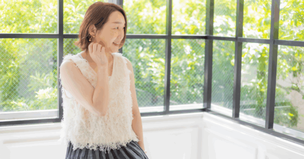 群馬県マイスタイルプロデュース