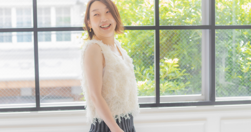 群馬県伊勢崎市