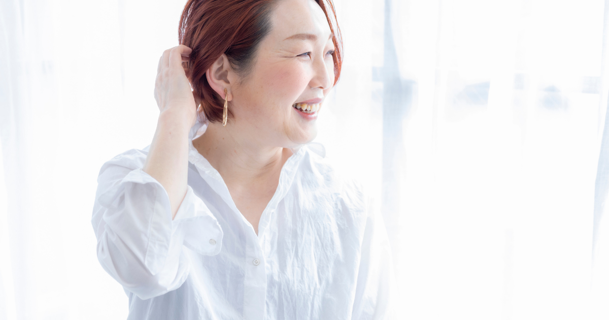 群馬県伊勢崎市マイスタイルプロデュース