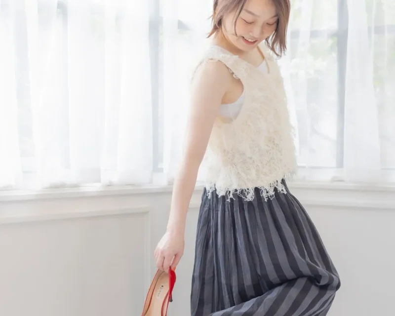 群馬県伊勢崎市マイスタイルプロデュース