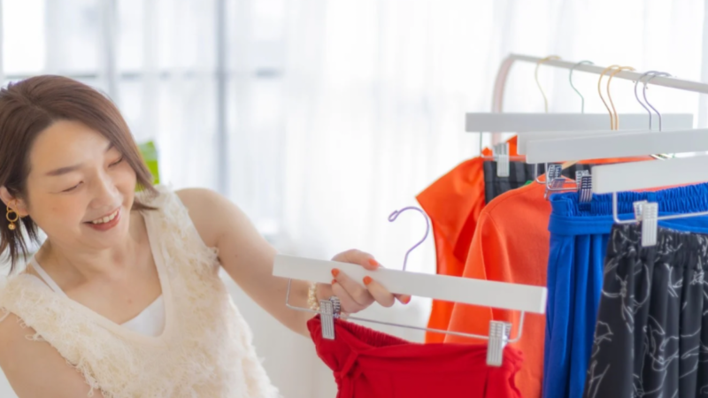 群馬県伊勢崎市マイスタイルプロデュース