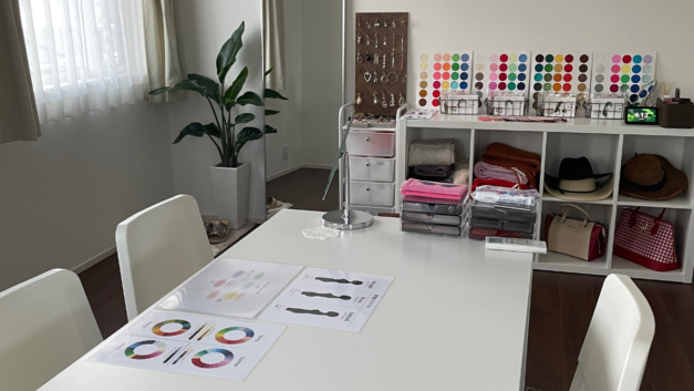 群馬県伊勢崎市マイスタイルプロデュース